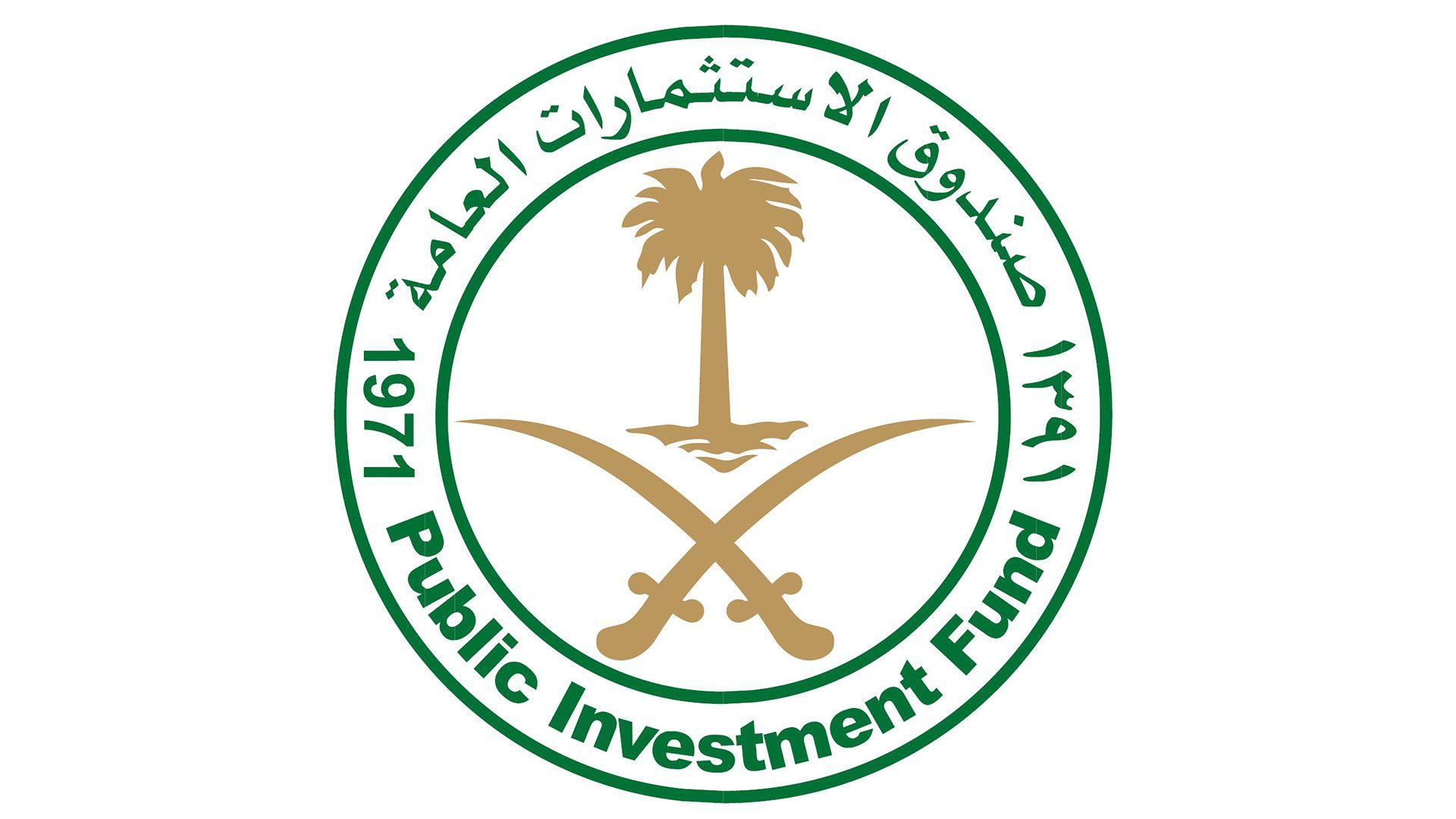 saudi arabia public investment fund