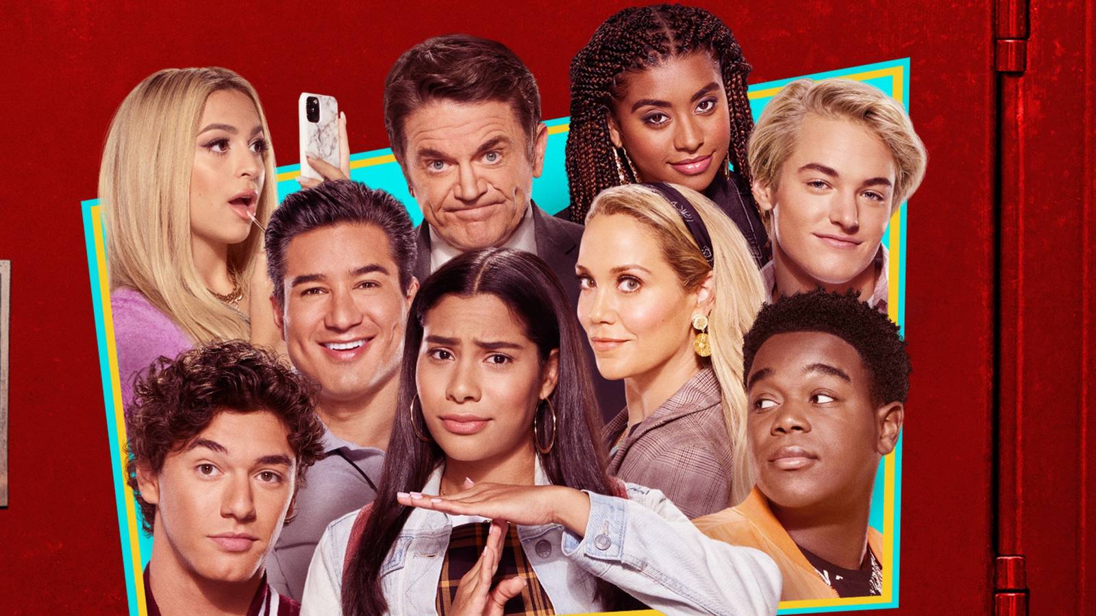 saved by the bell reboot Cropped