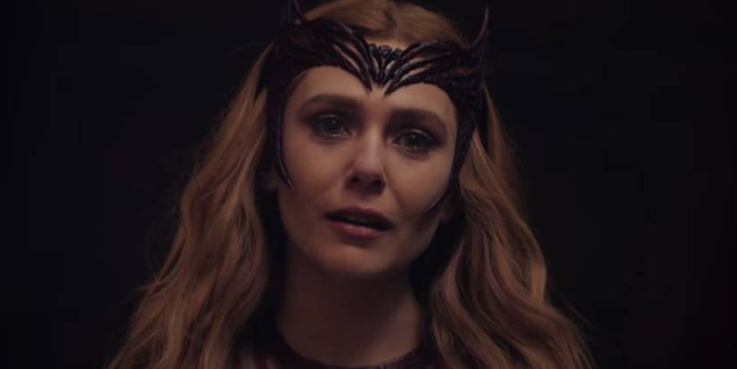 scarlet witch MoM Cropped