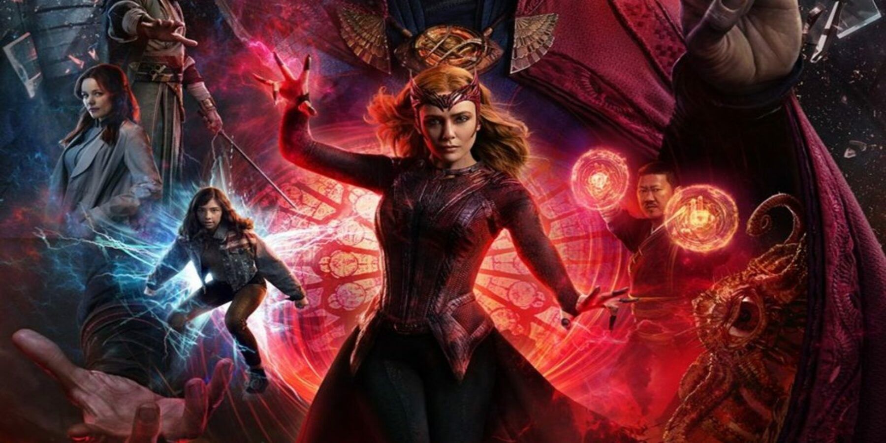 scarlet-witch-promo-art-multiverse-of-madness