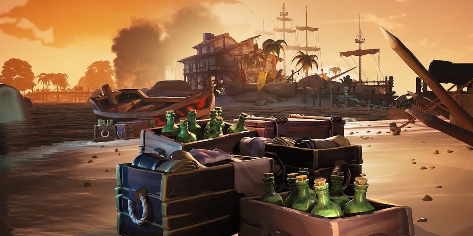 sea-of-thieves-lost-sands-supplies