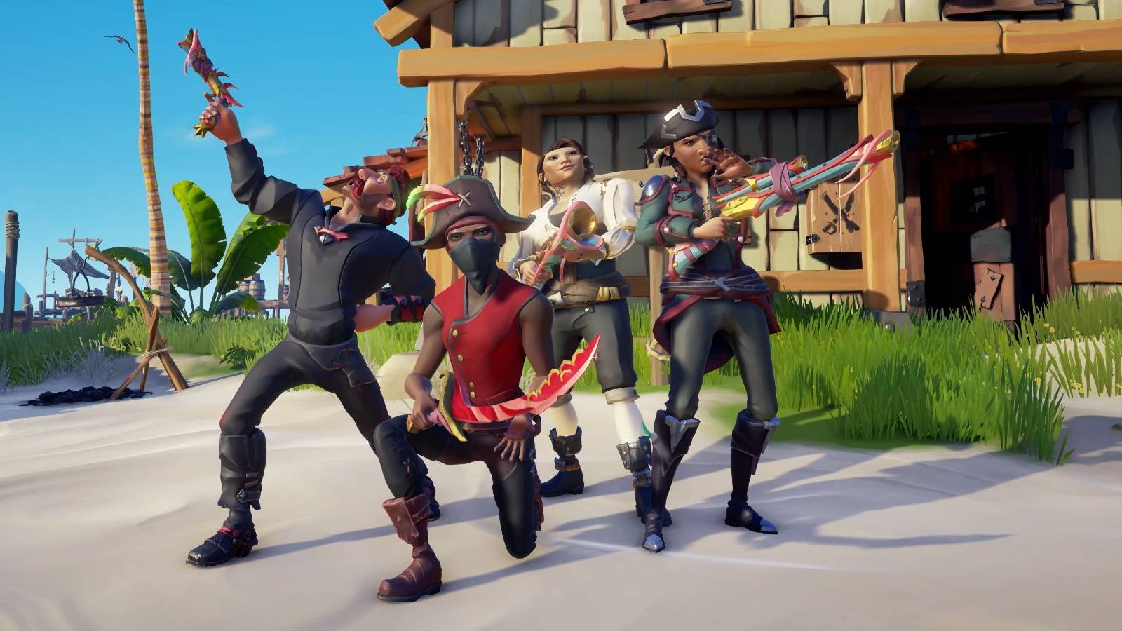 sea-of-thieves-pirates