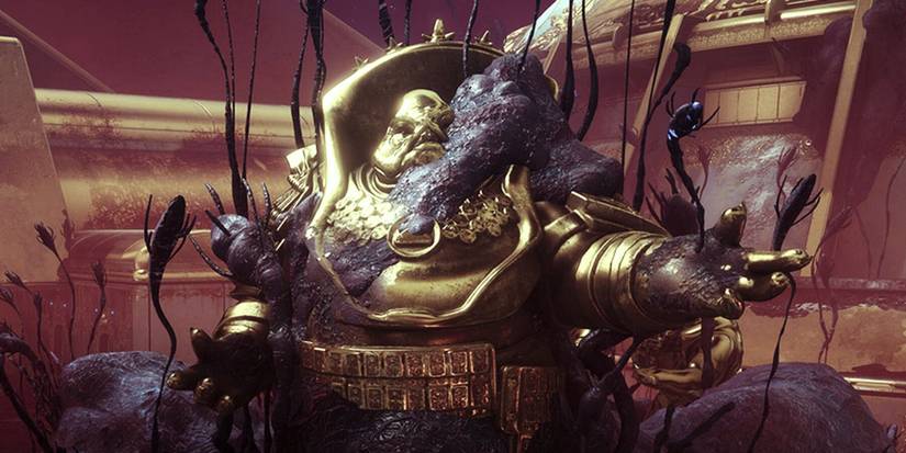 Destiny-2-Season-17-Leviathan-Calus-Statue