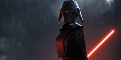 Confronting the Second Sister 