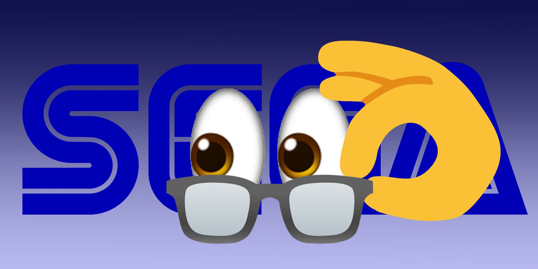 sega-logo-sunglasses