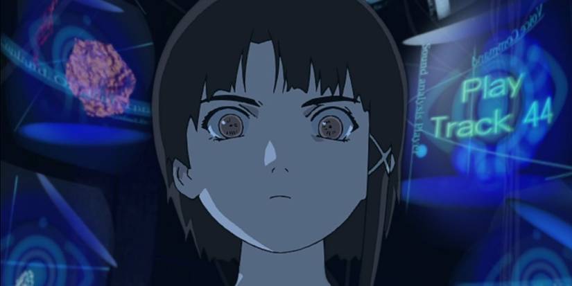 serial-exxperiements-lain