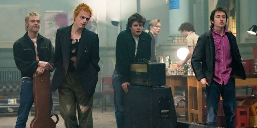 sex-pistols-featured-Cropped-1