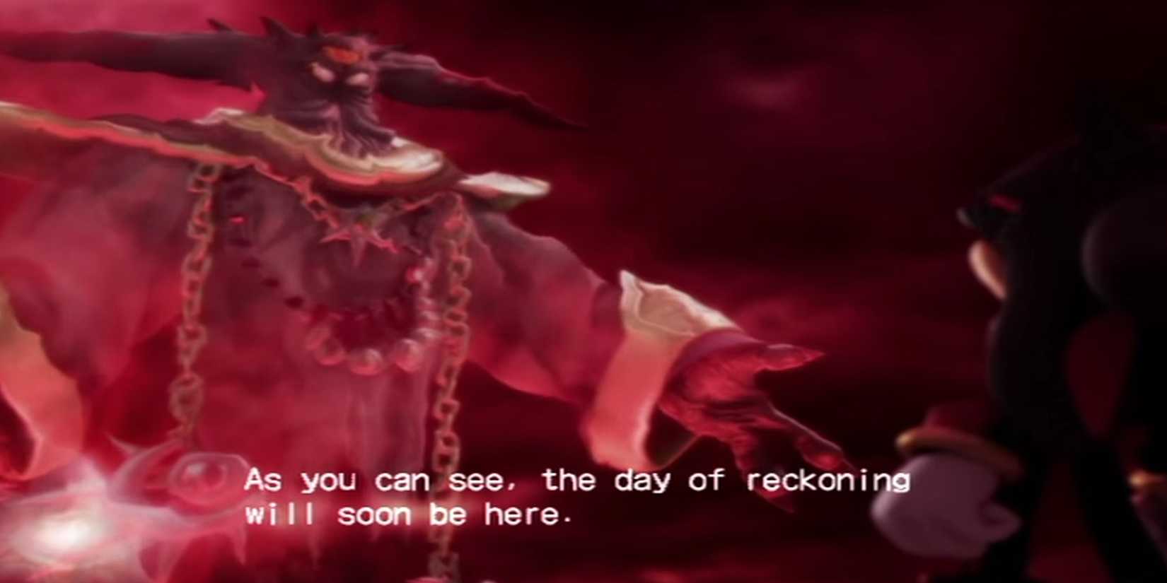 shadow-the-hedgehog-black-doom-entrance