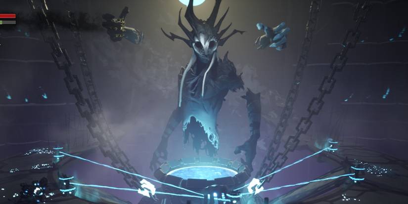 shattered-tale-of-the-forgotten-king-boss