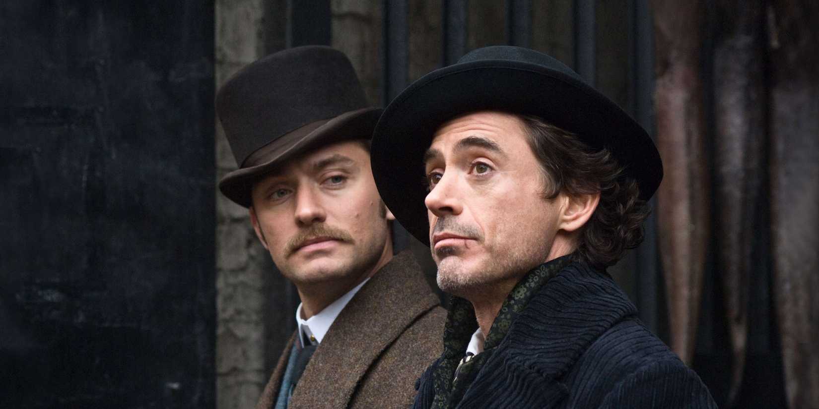sherlock-holmes-2009 Cropped