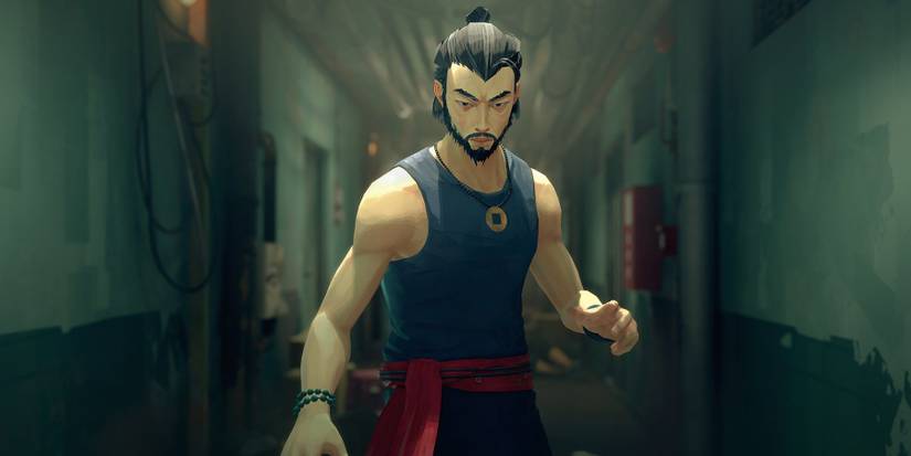 sifu-character-posed