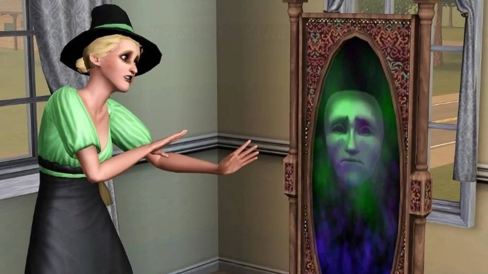 supernatural-mirror-sims-3
