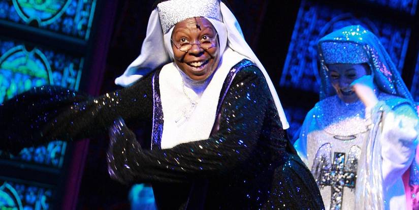 sista act 3! Cropped