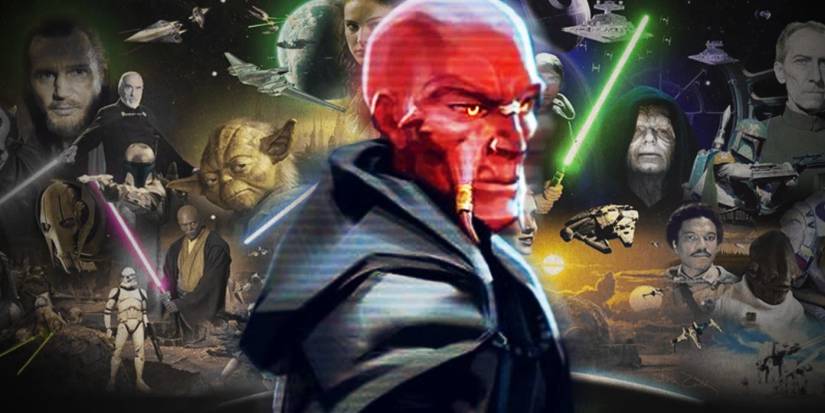 sith-pureblood