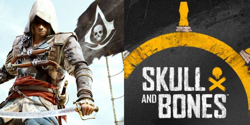 skull-and-bones-black-flag