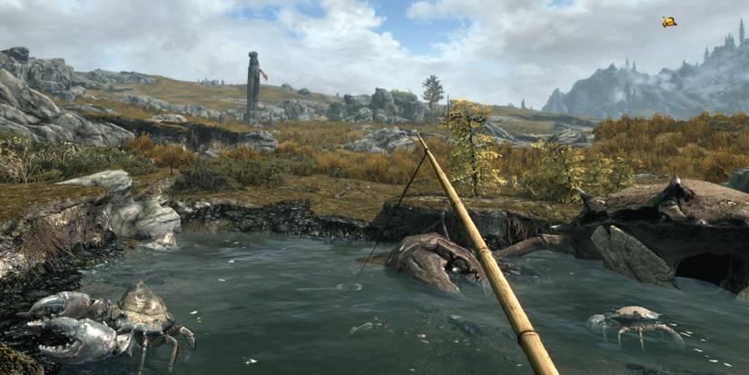skyrim-fishing