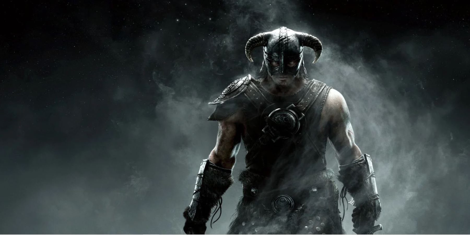 skyrim player fully completed the game in 700 hours
