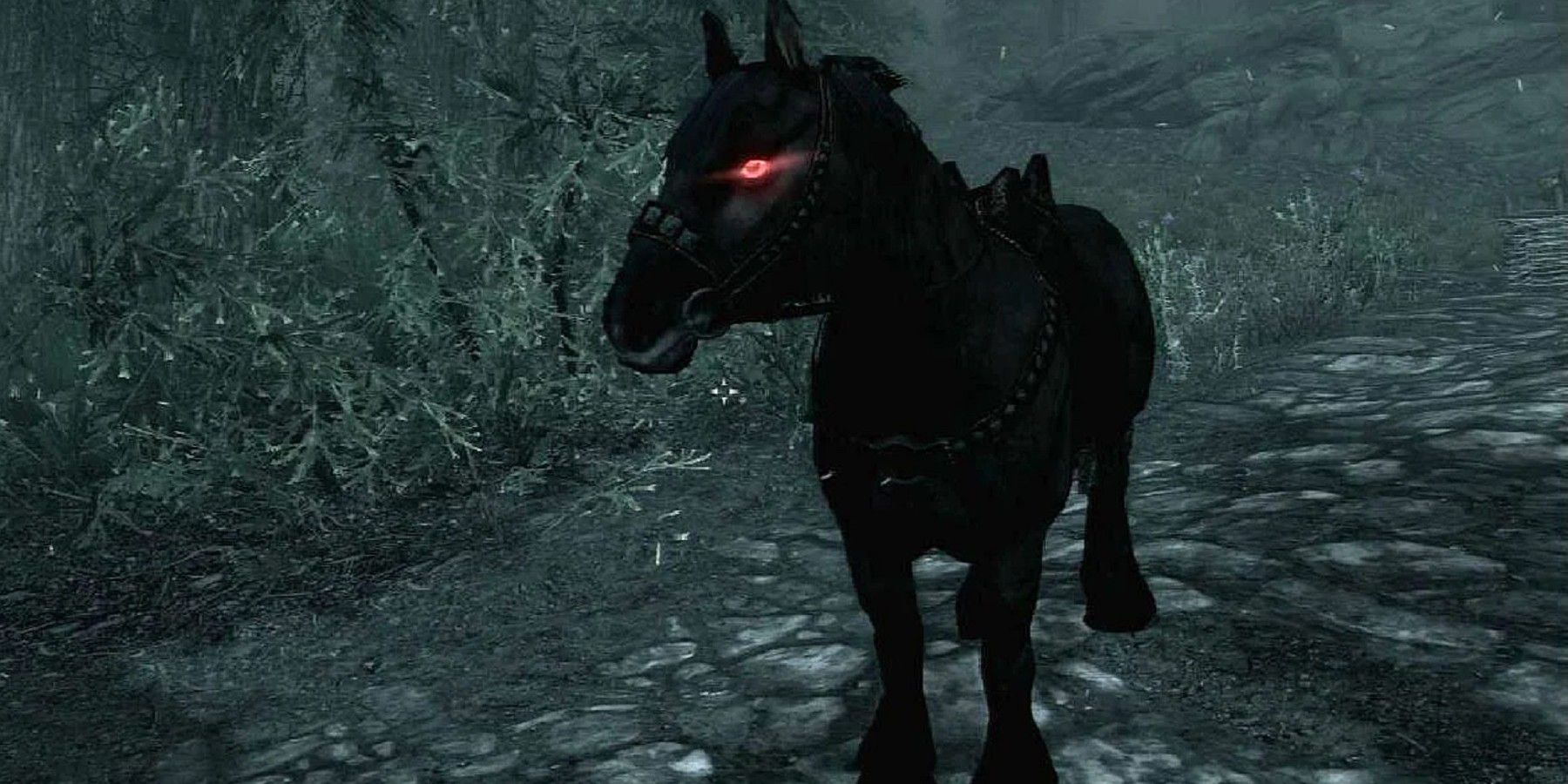 skyrim-shadowmere