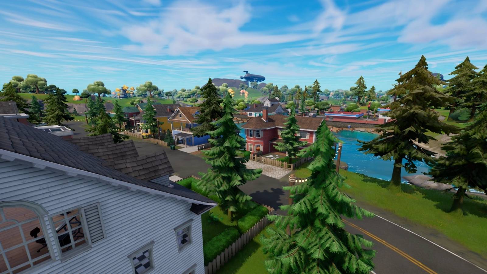 sleepy sound fortnite