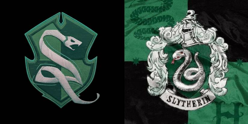 slytherin-hogwarts-legacy