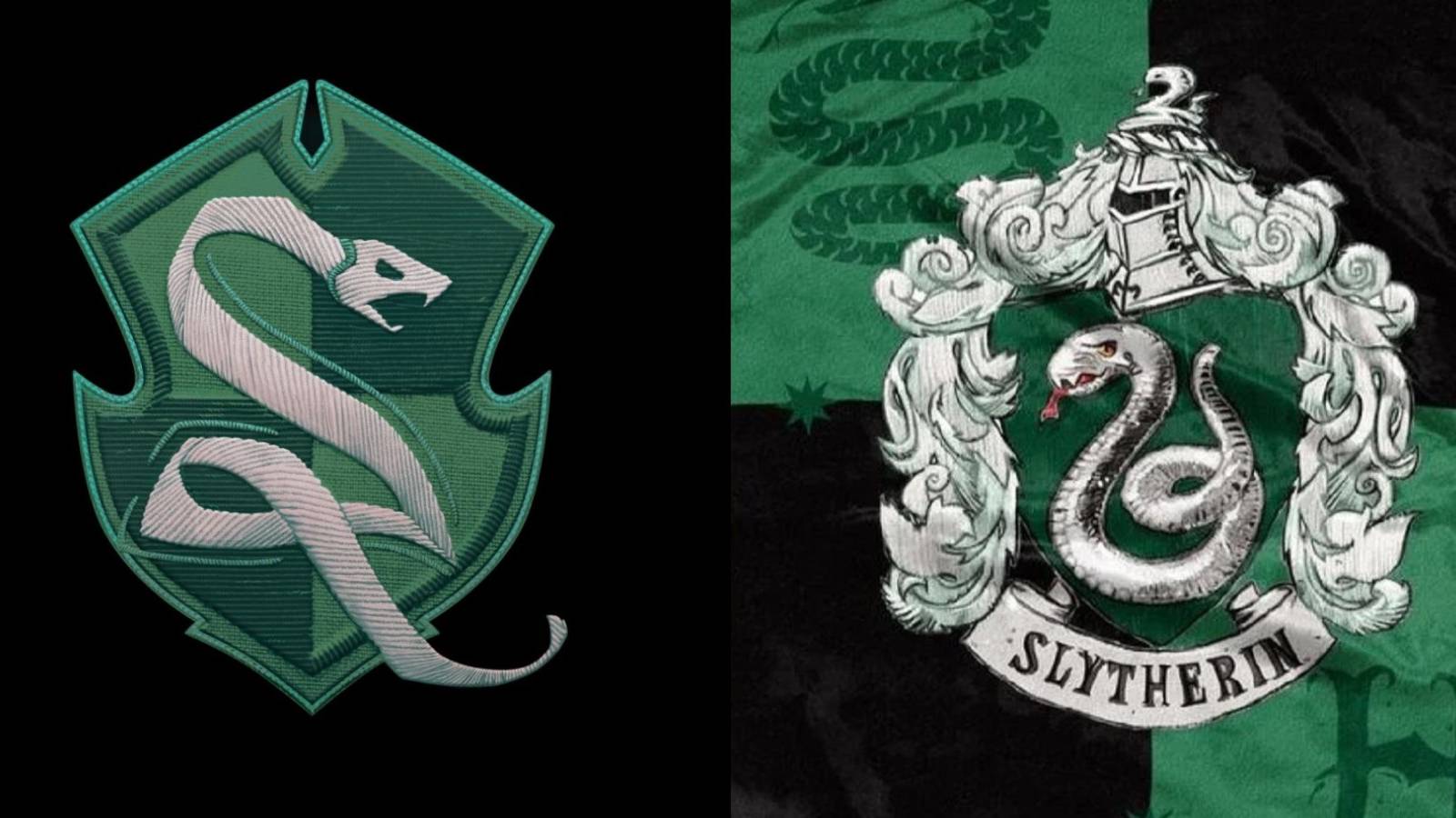slytherin-hogwarts-legacy