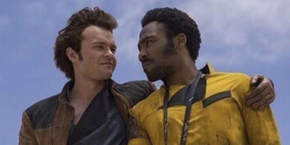 solo-han-and-lando Cropped