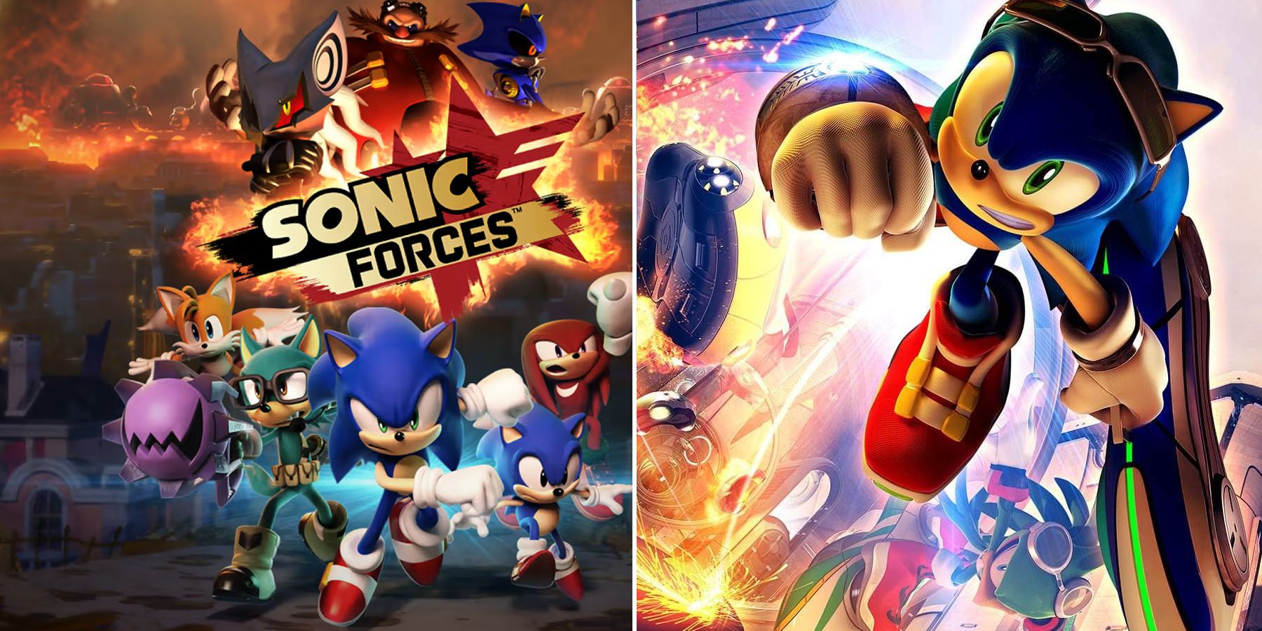 sonic-forces-sonic-riders-zero-gravity-side-by-side