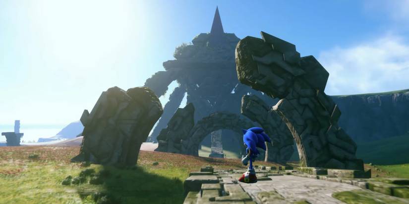sonic-frontiers-screenshot-with-sonic