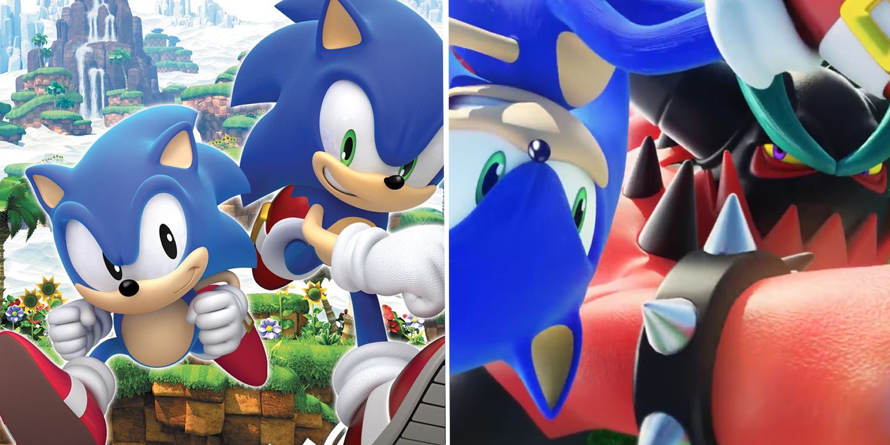 sonic-generations-sonic-lost-world-side-by-side