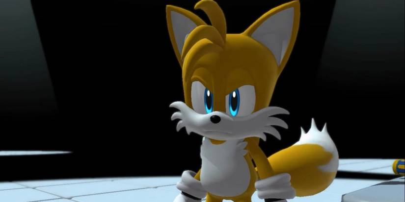 sonic lost world tails(1)