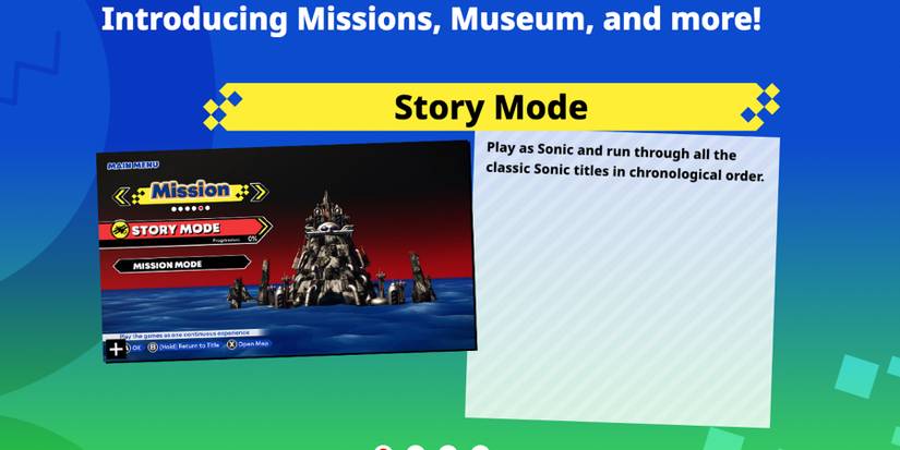 sonic-origins-asia-website-story-mode