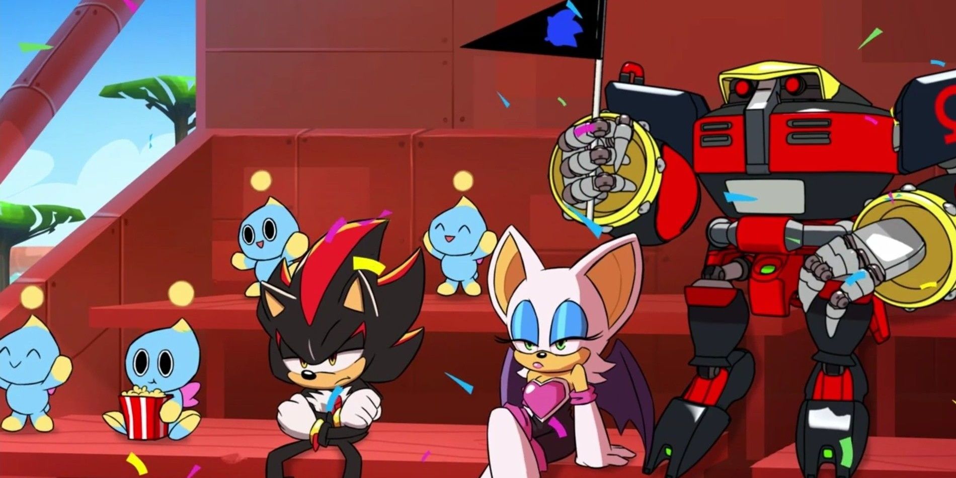 sonic-team-racing-animation Cropped