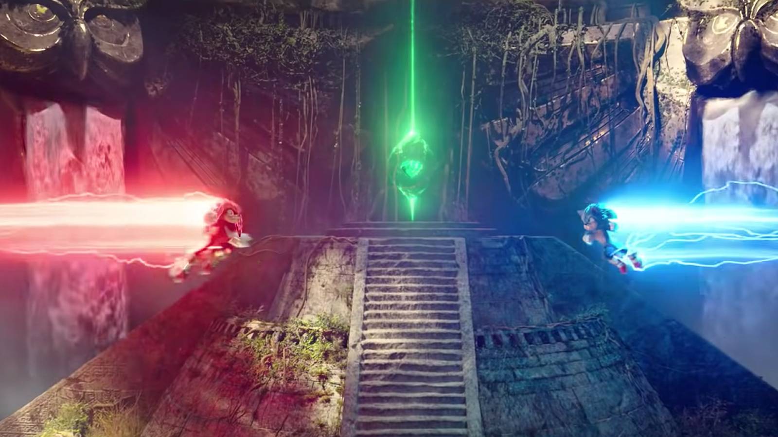 sonic-the-hedgehog-2-master-emerald-altar