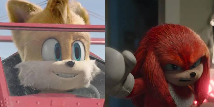 sonic-the-hedgehog-2-tails-and-knuckles