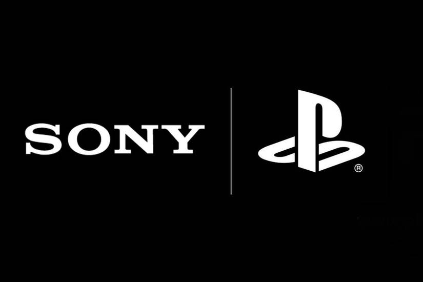 sony-logo