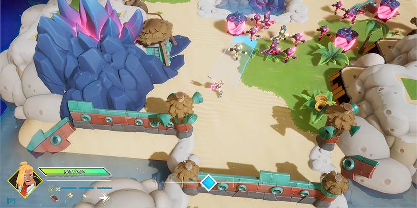 soundfall import music