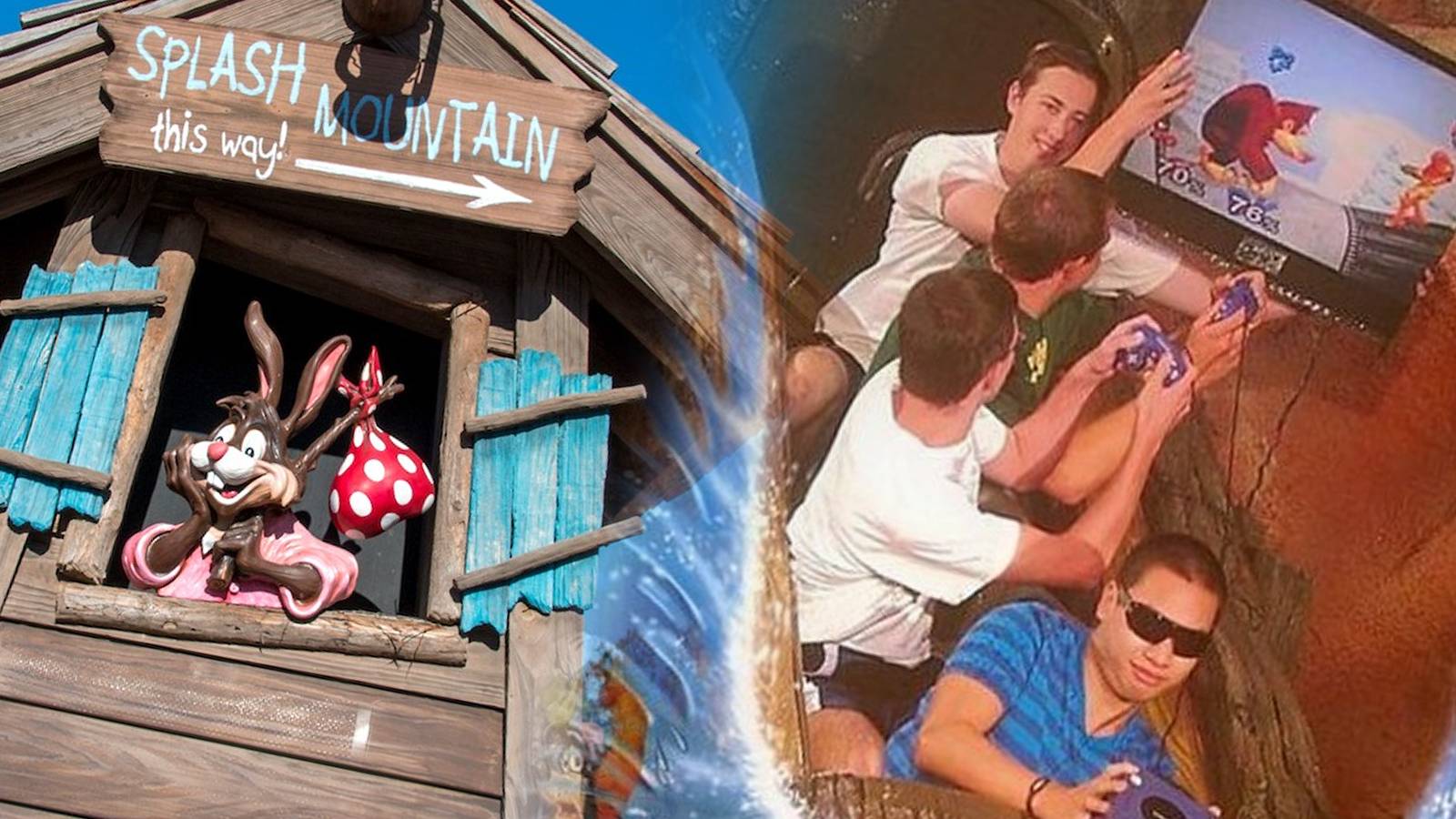 splash-mountain-ride-super-smash-melee