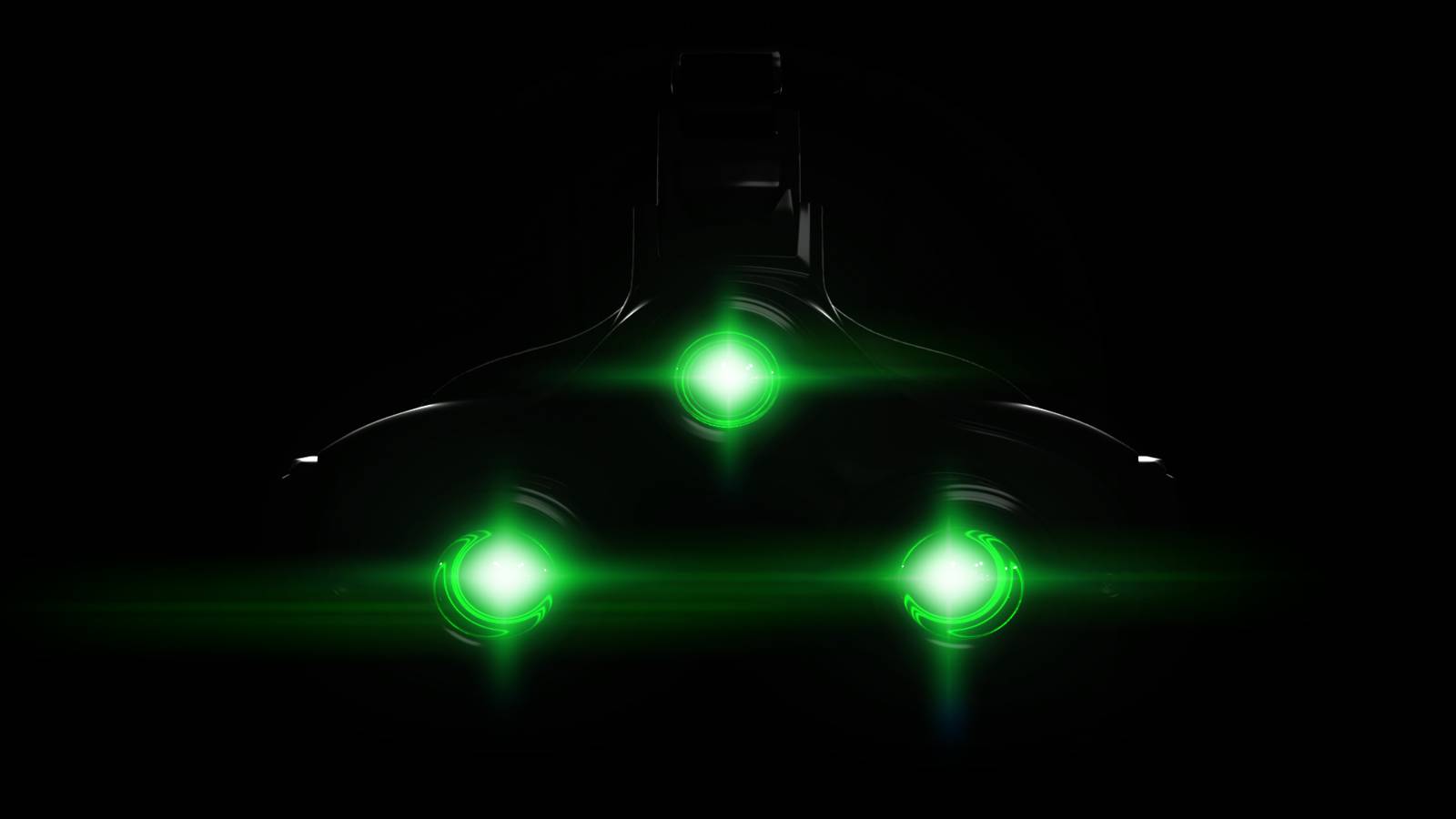 splinter-cell-remake-goggles