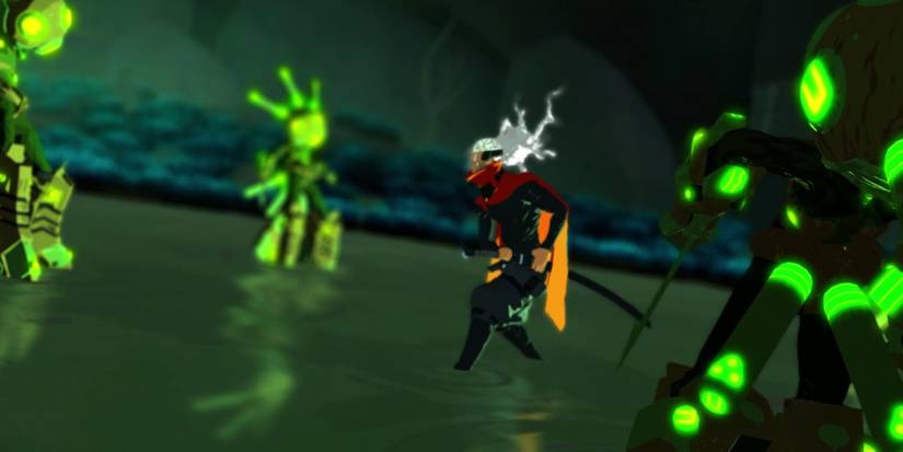 Furi-Game-Screenshot-Official