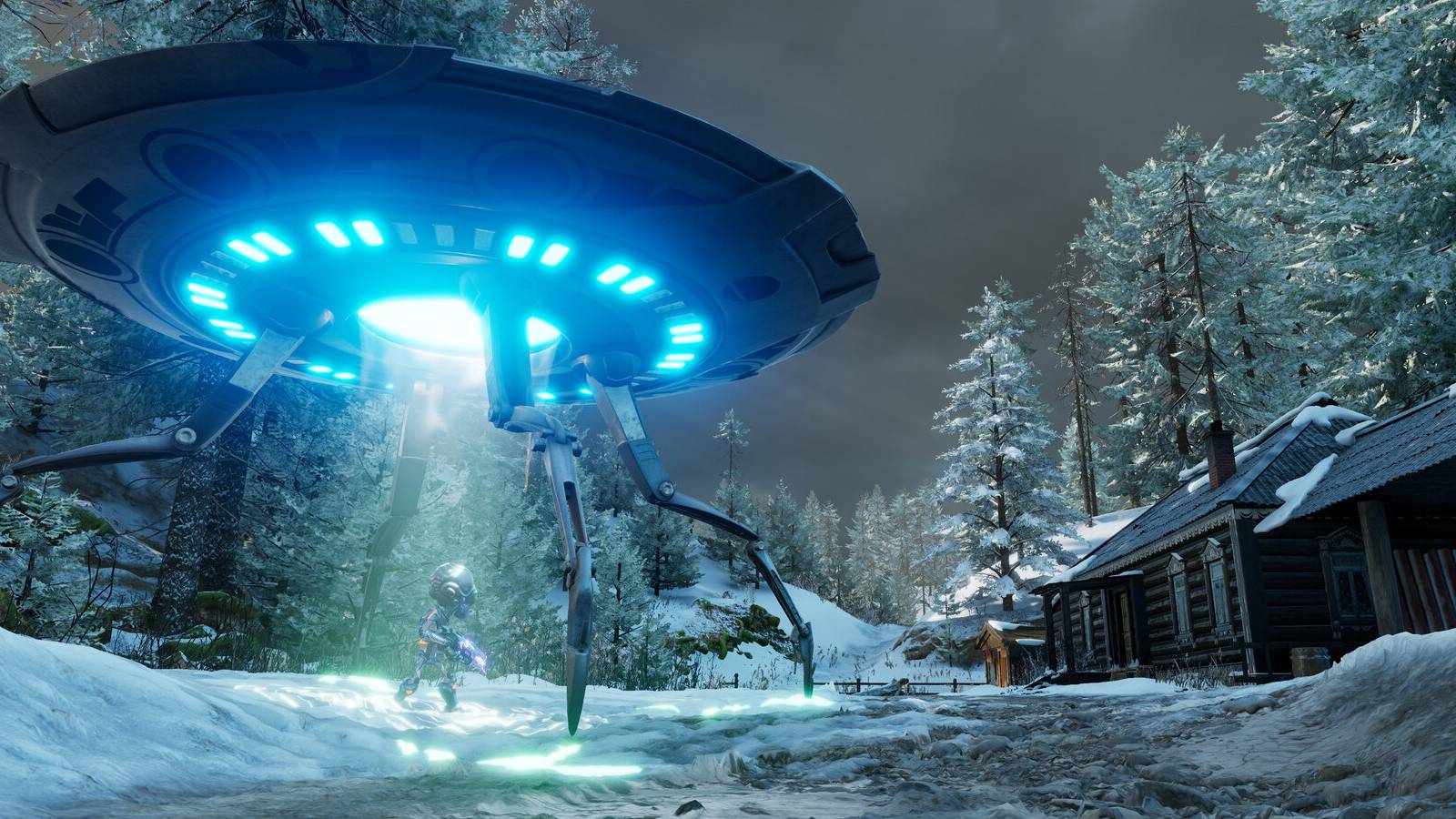 Destroy-All-Humans-2-Reprobed-Screenshot-Official