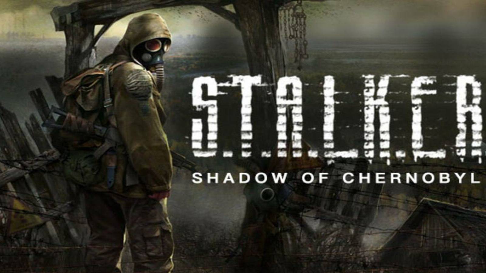 stalker-key-art