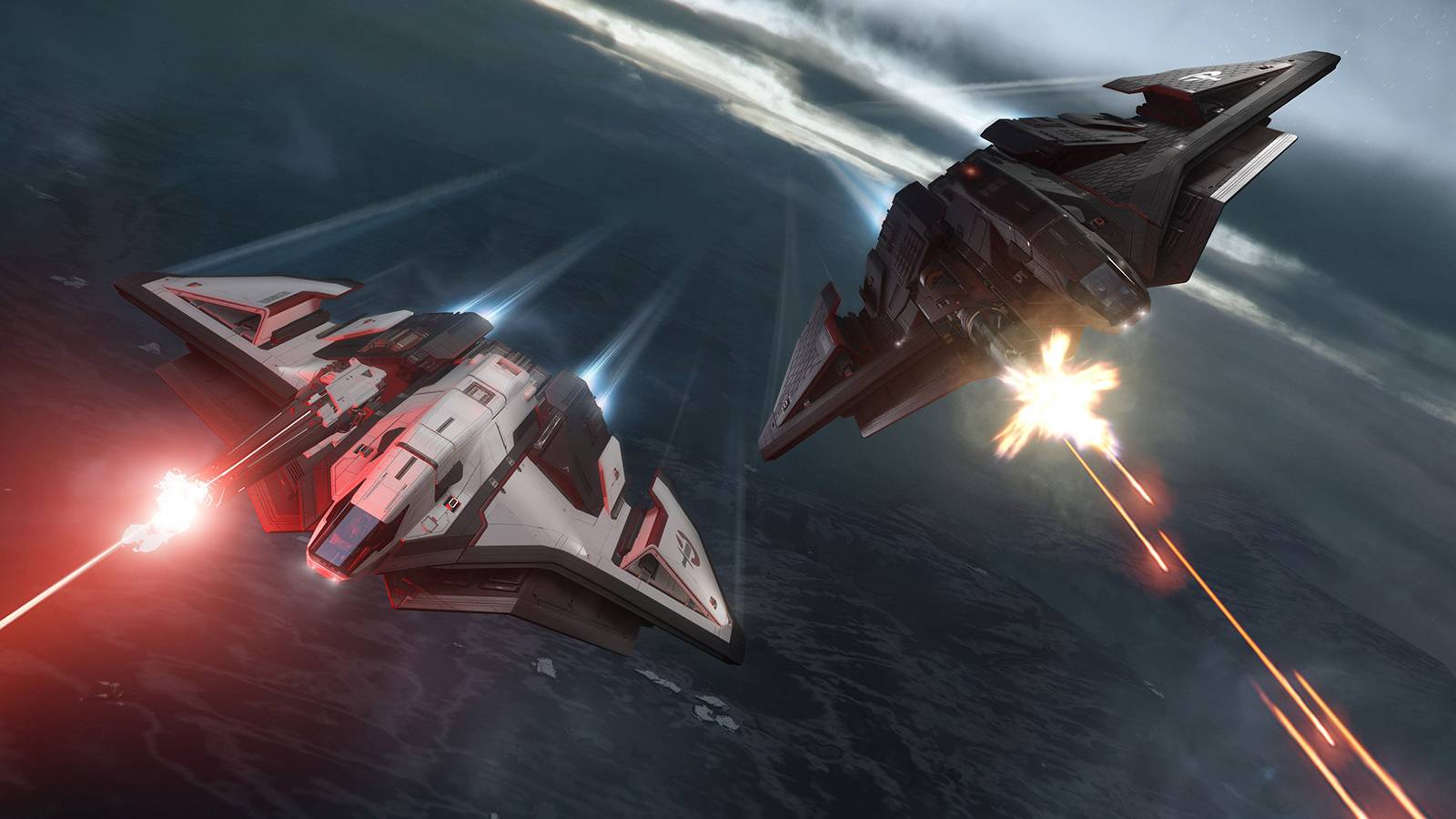 star-citizen-ships-shooting