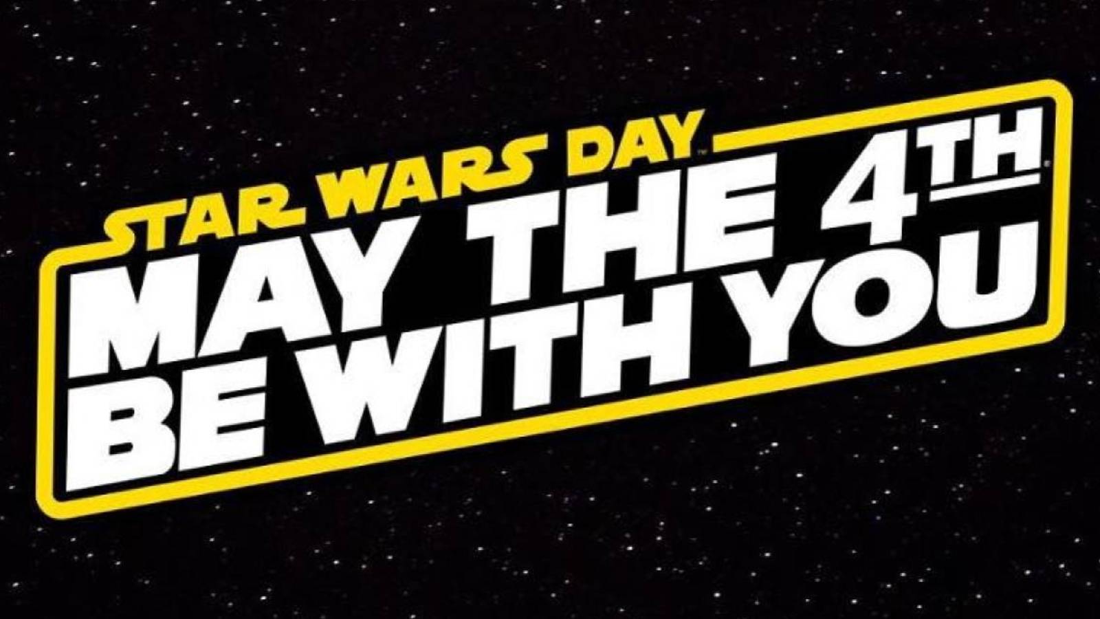 star-wars-day-sale