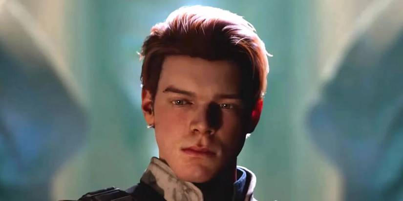 star wars jedi fallen order cal kestis