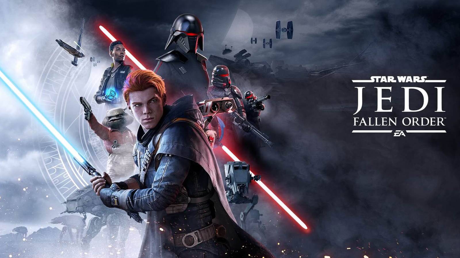 star wars jedi fallen order 