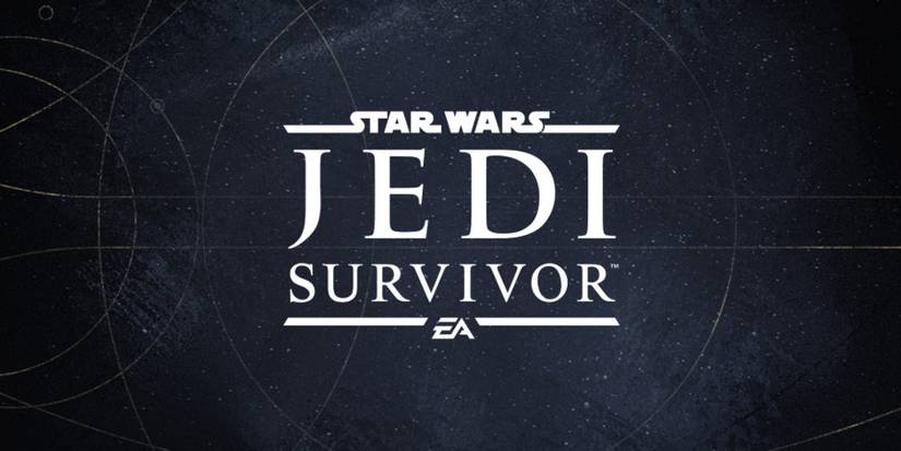 star wars jedi survivor official logo