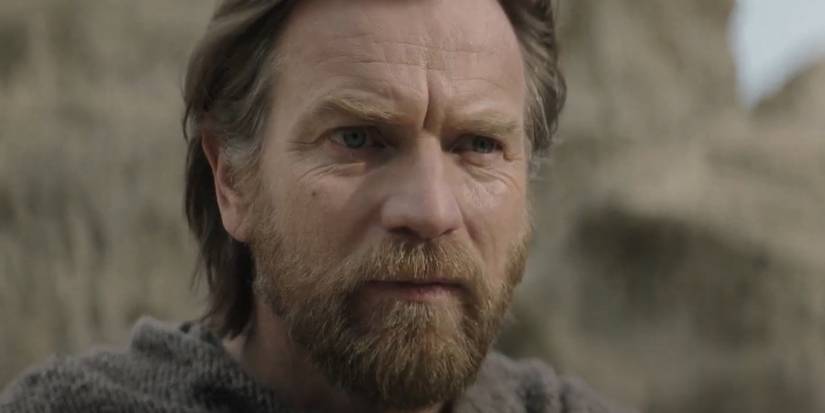 obi-wan kenobi disney+