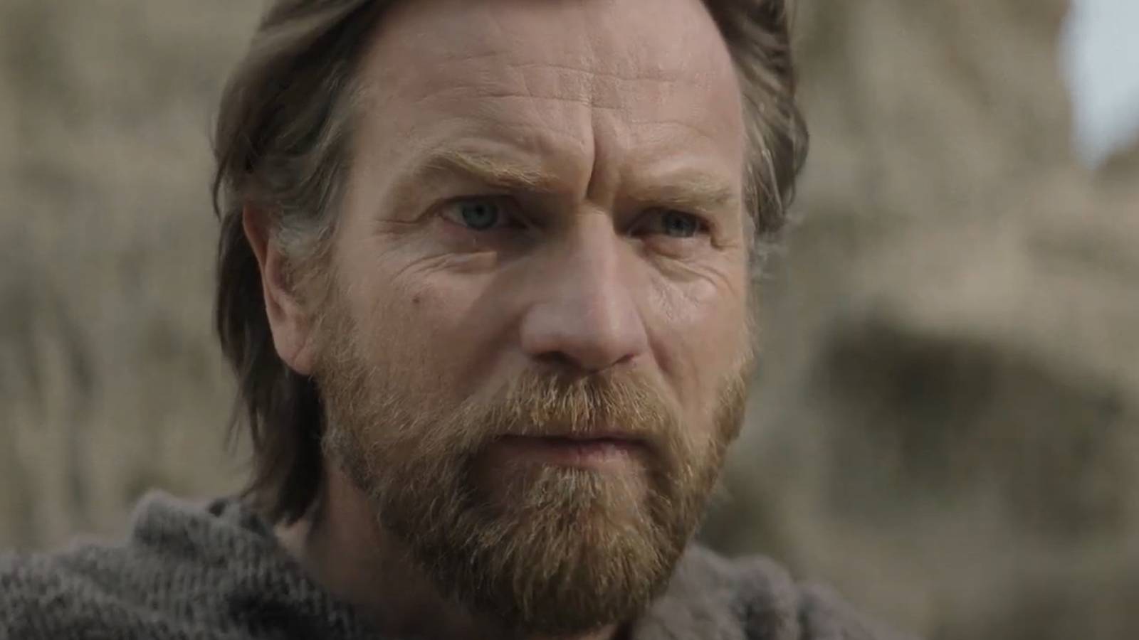 obi-wan kenobi disney+