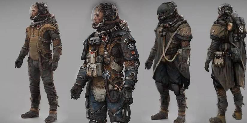 starfield-character-creator-backgrounds