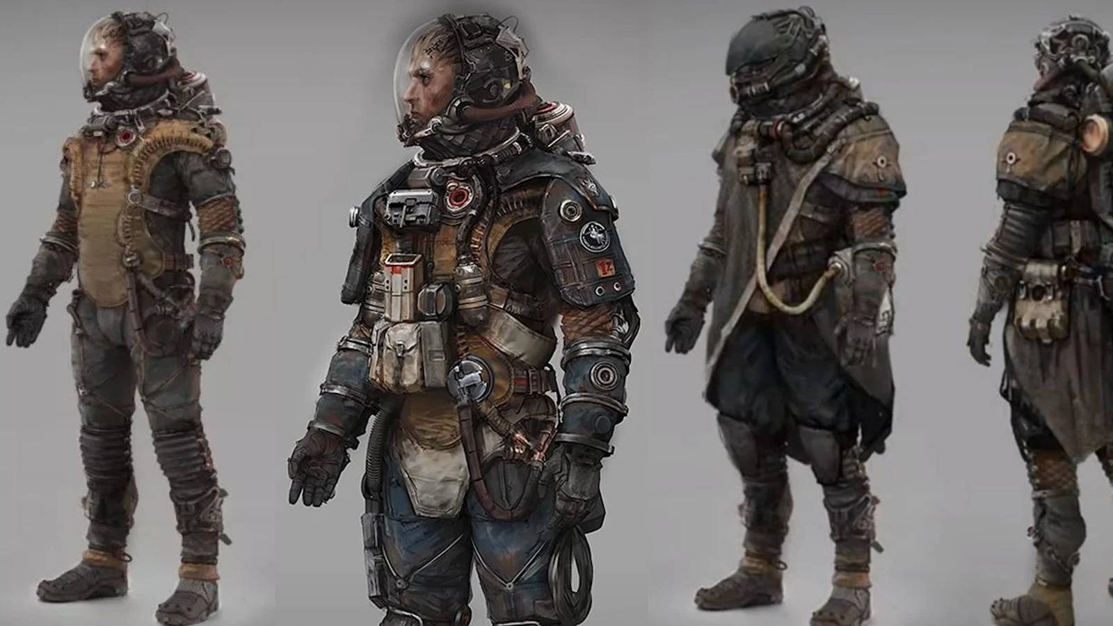 starfield-character-creator-backgrounds